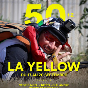 Yellow 2026